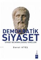 Demokratik Siyaset
