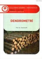 Dendrometri