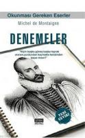 Denemeler
