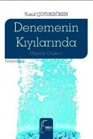 Denemenin Kıyılarında