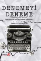 Denemeyi Deneme