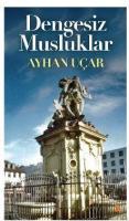 Dengesiz Musluklar