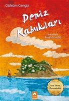 Deniz Kabukları
