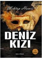 Deniz Kızı