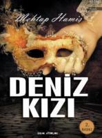 Deniz Kızı