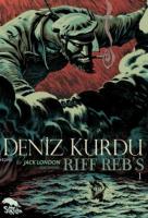 Deniz Kurdu