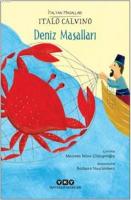 Deniz Masalları