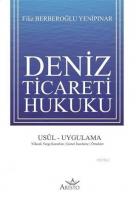Deniz Ticareti Hukuku