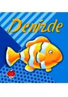 Denizde