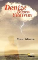Denize Düşen Yıldırım
