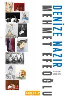 Denize Nazır