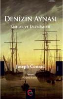 Denizin Aynası