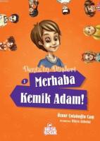 Denizin Düşleri