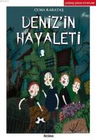 Deniz'in Hayaleti
