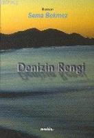 Denizin Rengi