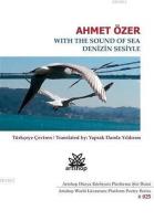 Denizin Sesiyle - With The Sound Of Sea