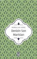 Denizin Son Martıları