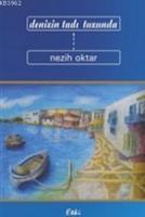 Denizin Tadı Tuzunda