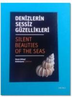 Denizlerin Sessiz Güzellikleri