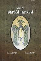 Denizli Dediği Tekkesi