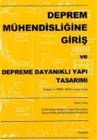 Deprem Mühendisliğine Giriş