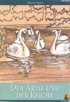 Der Arme Und Der Reiche
