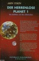 Der Herrenlose Planet 1