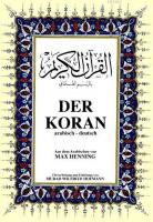 Der Koran