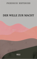 Der Wille Zur Macht