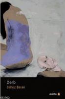 Derb