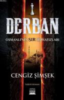 Derban