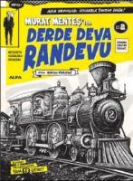Derde Deva Randevu 2