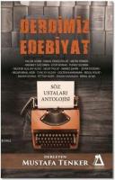 Derdimiz Edebiyat