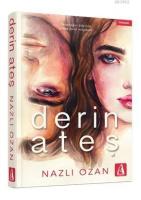 Derin Ateş