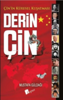 Derin Çin
