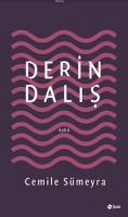 Derin Dalış