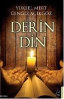 Derin Din