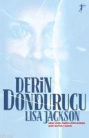 Derin Dondurucu