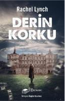 Derin Korku