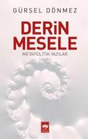 Derin Mesele