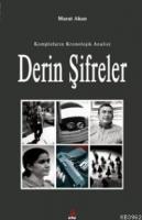 Derin Şifreler