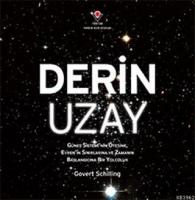 Derin Uzay