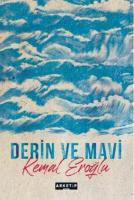 Derin ve Mavi