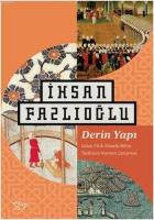 Derin Yapı