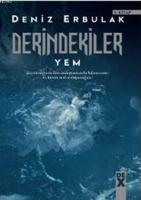 Derindekiler 2