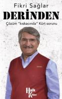 Derinden