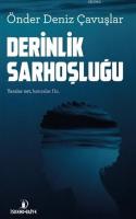 Derinlik Sarhoşluğu