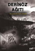 Derinöz Ağıtı