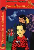 Derpremin Ardından