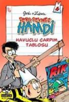 Ders-Sevmez Hamdi 4